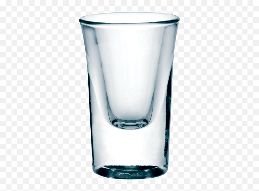 Download Junior Shot Glass - Full Size Png Image Pngkit Emoji,Shot Glasses Clipart
