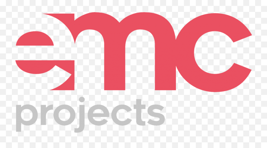 Video Production Archives - Creo Design Emoji,Creo Logo