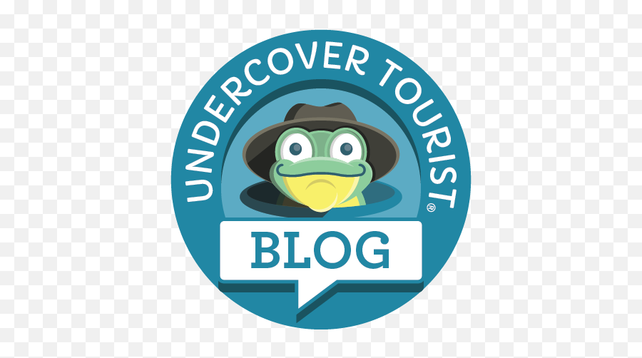 Whatu0027s Opening At Walt Disney World And Universal Orlando In - Undercover Tourist Emoji,Epcot Logo