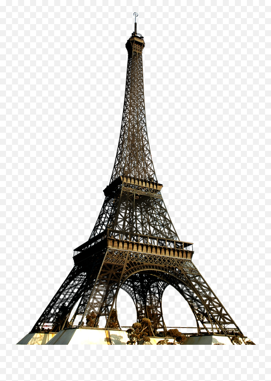 Eiffel Tower Png Pic Hq Png Image - Eiffel Tower Emoji,Eiffel Tower Png