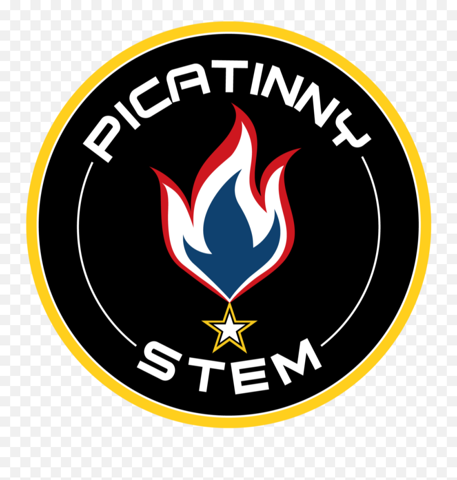 Home - Army Emoji,Stem Logo