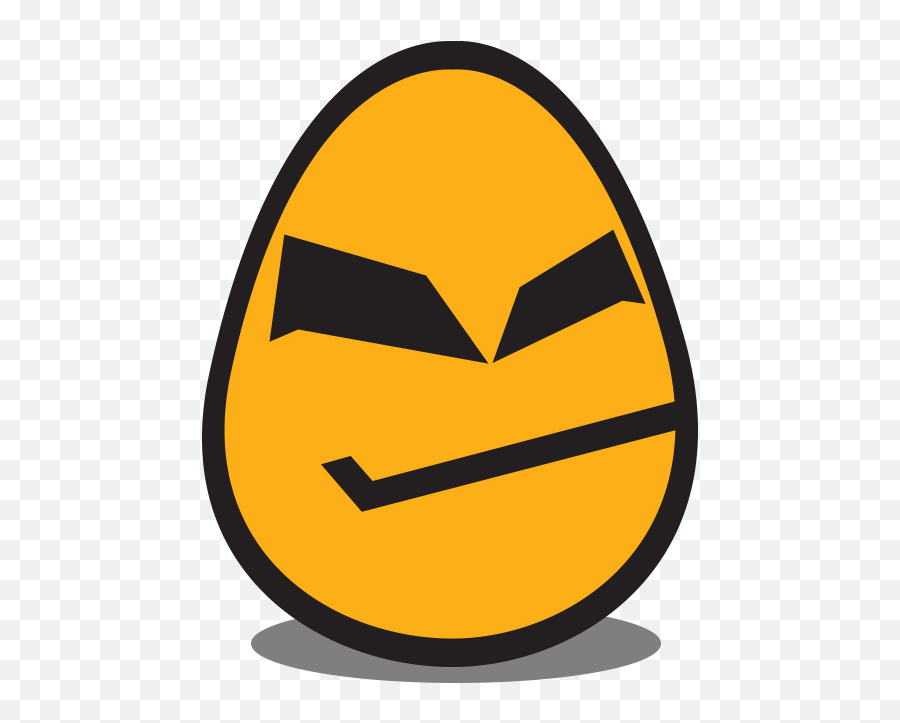 Egg Network Host A Meet And Greet With Team Np Fans - Egg Egg Network Logo Transparent Emoji,Network Logo