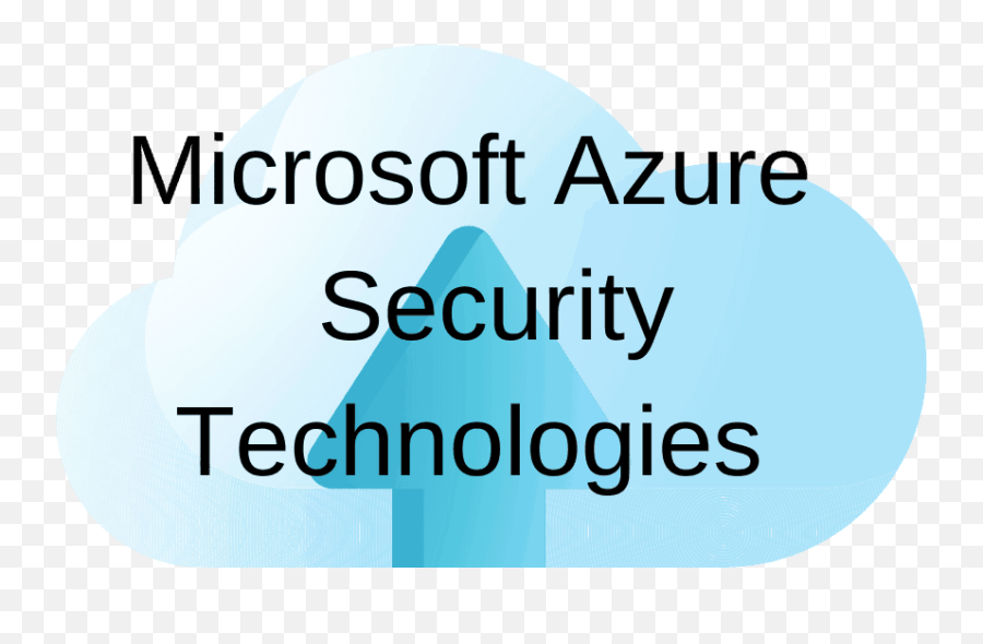 Microsoft Azure Security Technologies - Max Technical Training Microsoft Azure Emoji,Microsoft Azure Logo