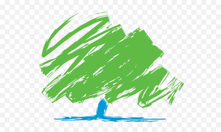 Logo - Conservative Party Logo Tree Emoji,Party Logo