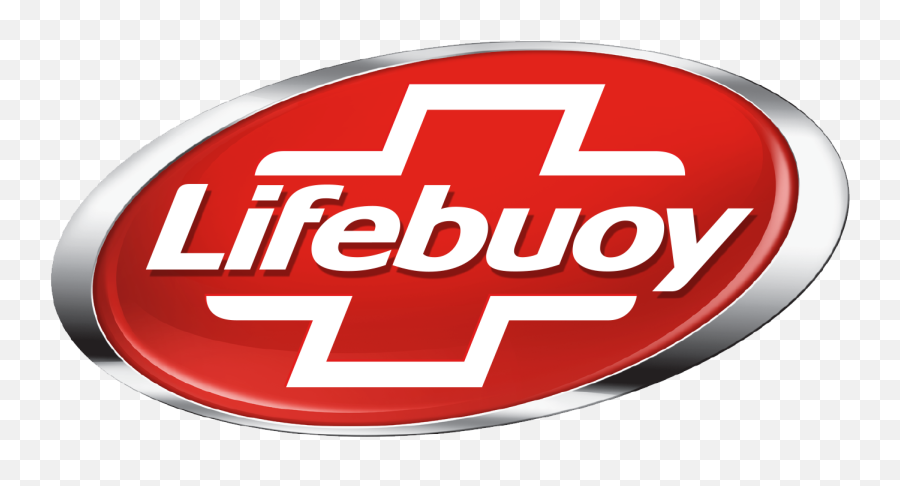 Browser Alert - Gel Lifebuoy Logo Emoji,Firefox New Logo