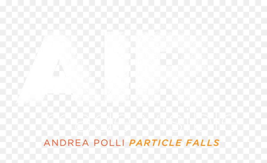 Particle Falls North Carolina Seeing Is Believing Clean - Language Emoji,Unc Charlotte Logo