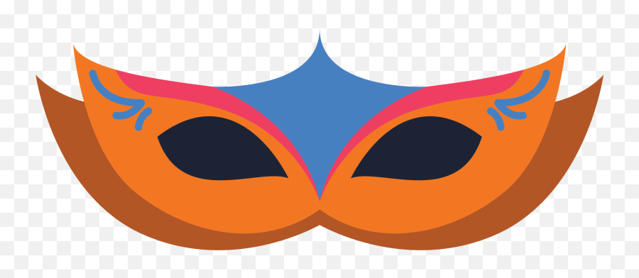 Free Mask 1205005 Png With Transparent - For Adult Emoji,Mask Transparent Background