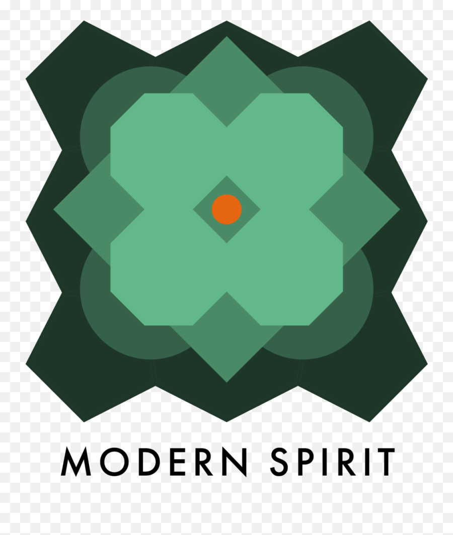 Our Mission U2014 Modern Spirit - Language Emoji,Logo Idea