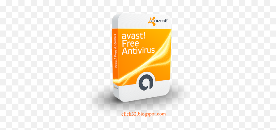 Avast Antivirus Latest Version - Avast Free Antivirus Emoji,Avast Logo