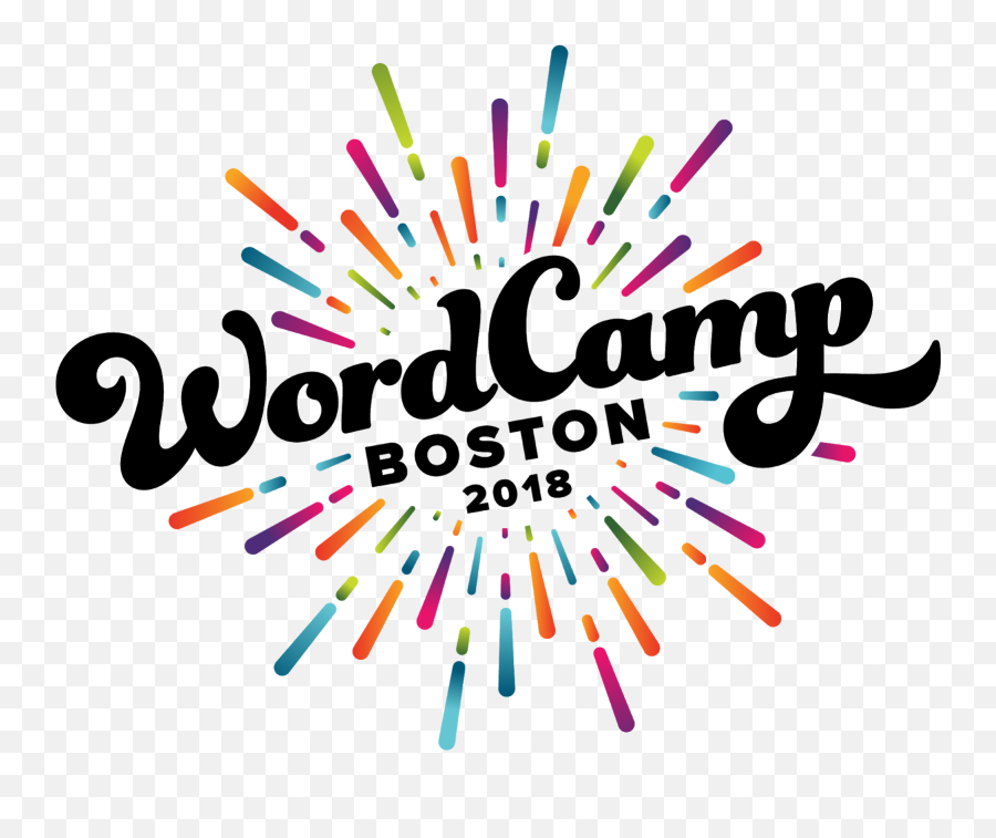 Wordcamp And Wordpress Chapter Meetup - Dot Emoji,Meetup Logo
