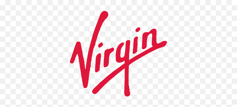 Content Services - Virgin Hotels Logo Emoji,Associated Press Logo