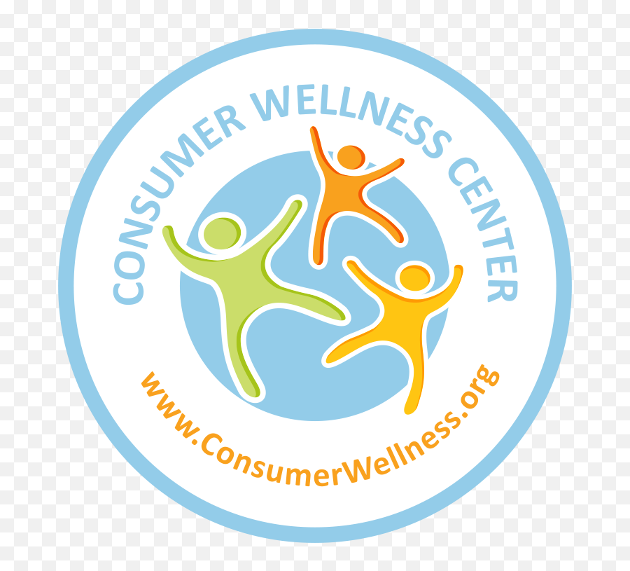 Media Downloads - Consumer Wellness Center El Rey Fast Food Restaurant Emoji,Cwc Logo