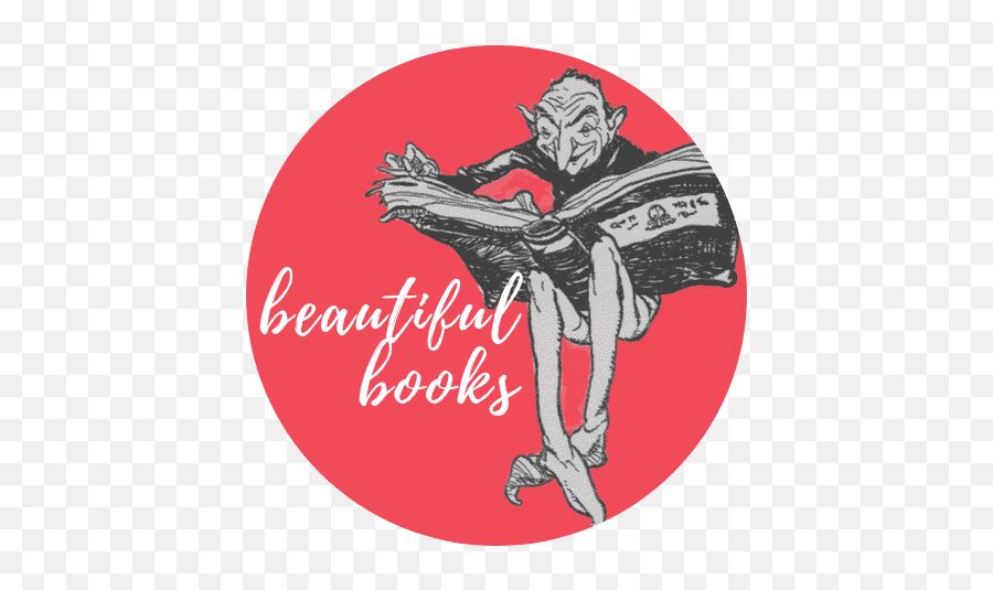 Charles Van Sandwyk Art Gallery - Welcome Beautifulbooksinfo Fictional Character Emoji,Cvs Logo