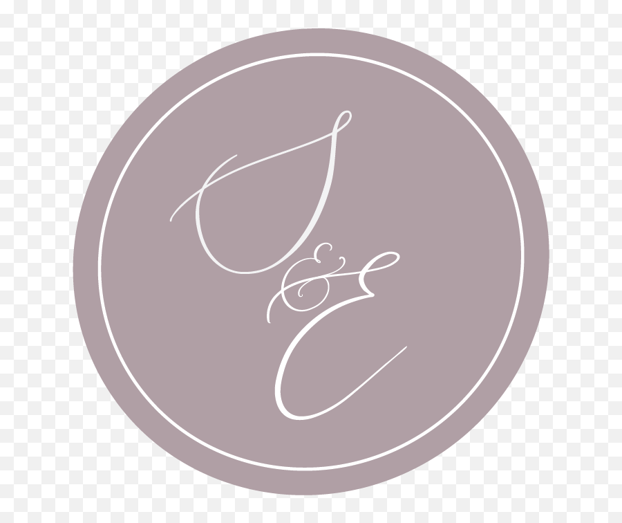 Trendy Mondays Bachelorette Gift Bags U2014 Style U0026 Elegance Emoji,Circle Logo