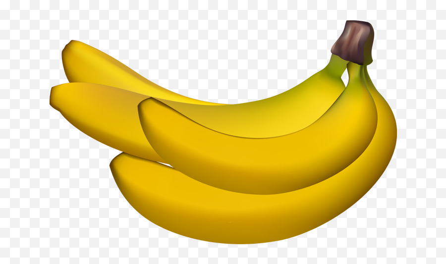 Banana Images Download Free Clip Art - Free Clip Art Banana Emoji,Banana Clipart