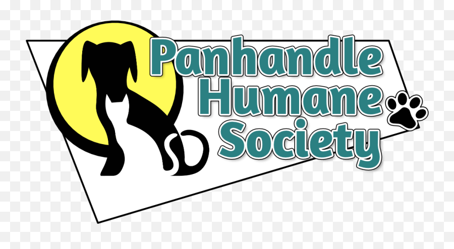 Home - Language Emoji,Humane Society Logo