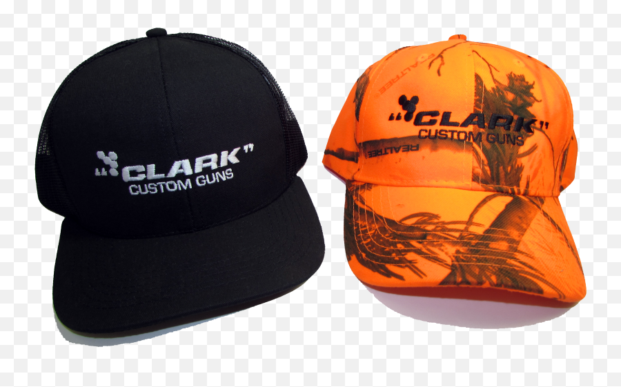 Clark Custom Hats - Unisex Emoji,Custom Logo Hats