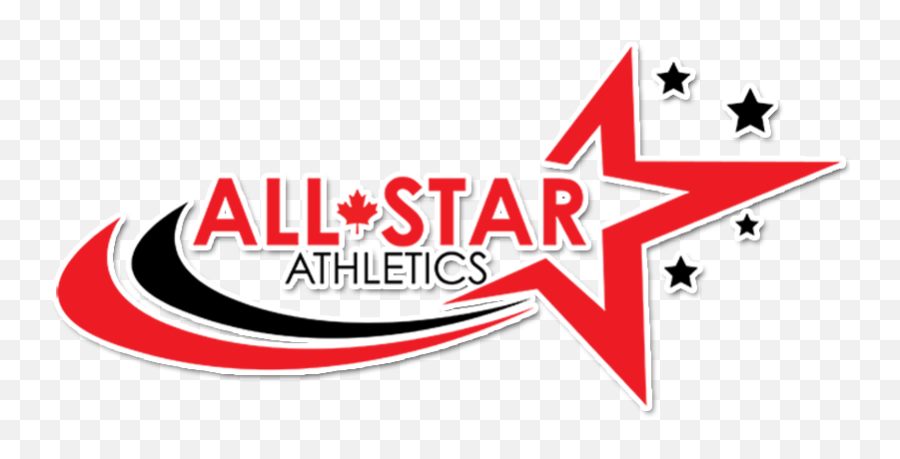 Download Free Download Star Logo - Transparent Star Logo Free Emoji,Star Logo