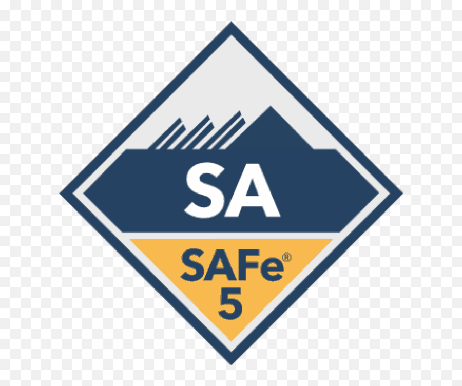 Team - Safe Spc Logo Emoji,Ford Logo Mandela