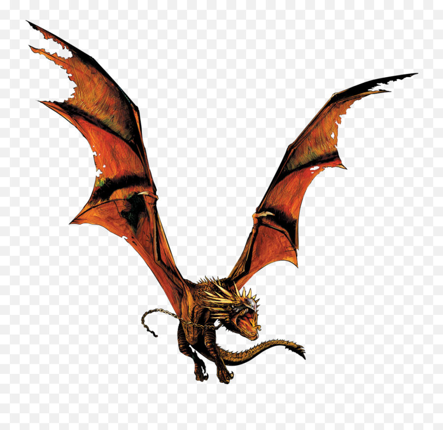 Moving Clipart Harry Potter Moving Harr 1028479 - Png Harry Potter Dragon Png Emoji,Moving Clipart