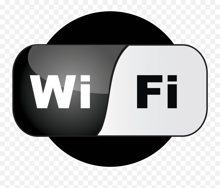Wi - Fi Logos Brands And Logotypes Transparent Background High Resolution Wifi Logo Emoji,Weight Watchers Logo