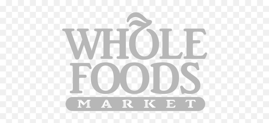 Download Whole Foods To Build Midtown - Transparent Whole Foods White Logo Emoji,Whole Foods Logo