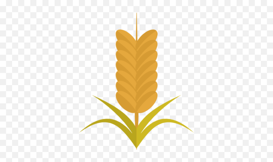 Free Grain Icon Symbol - Grain Icon Png Emoji,Grain Png