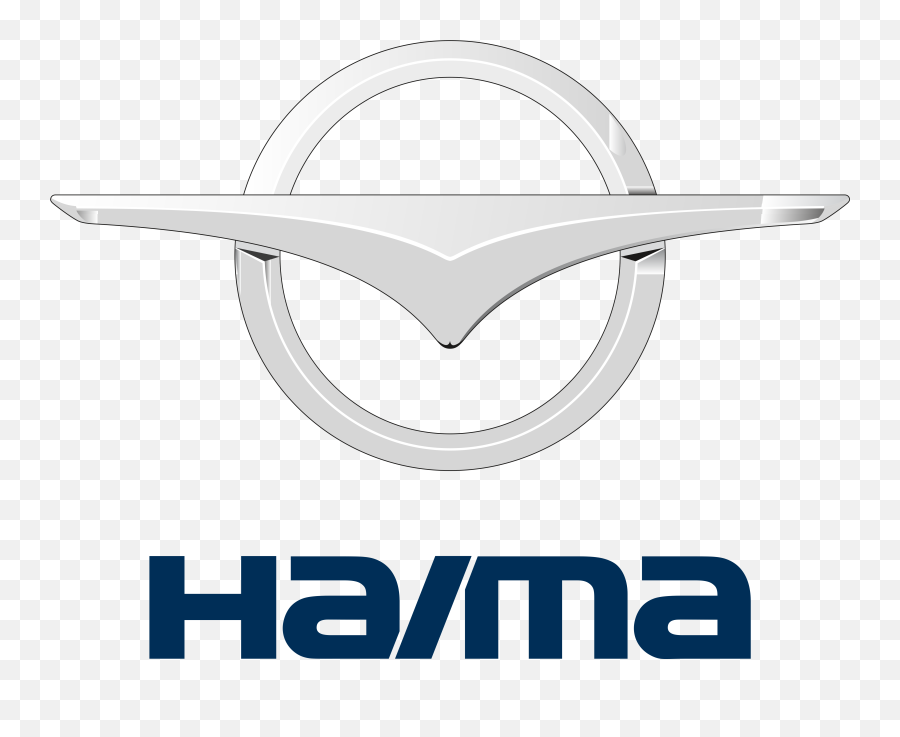 Faw Haima Automobile Co - Haima Logo Emoji,Automotive Service Excellence Logo