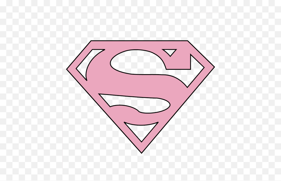 Tumblr Transparents - Supergirl Logo Png Emoji,Tumblr Logo