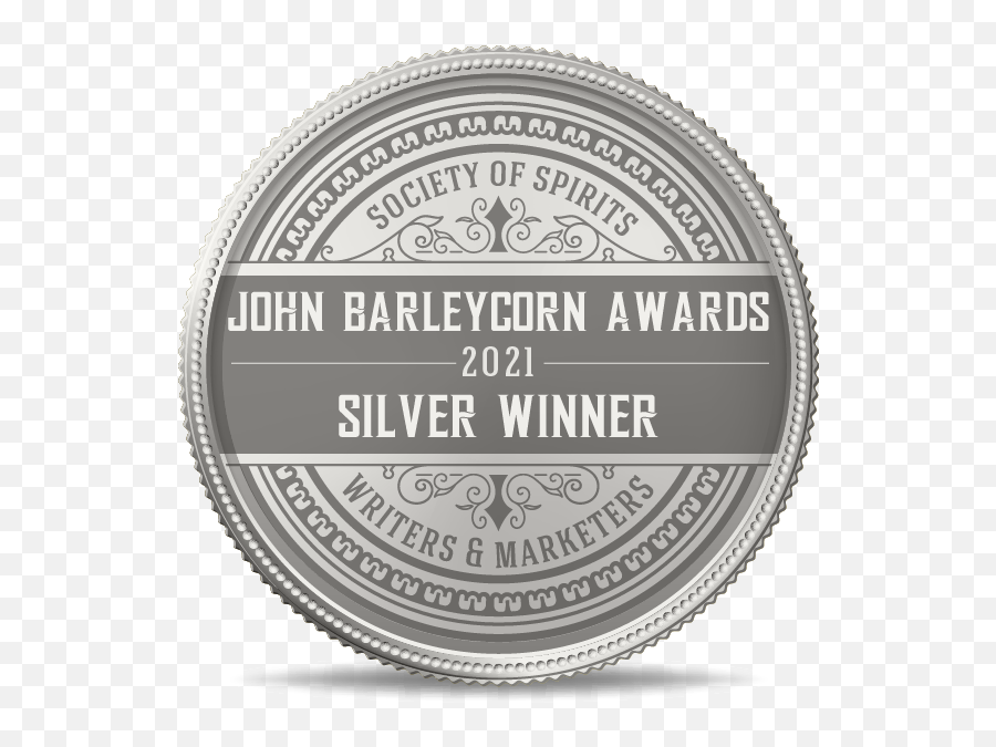 Store - John Barleycorn Awards John Barleycorn 2020 Silver Emoji,Winner Png