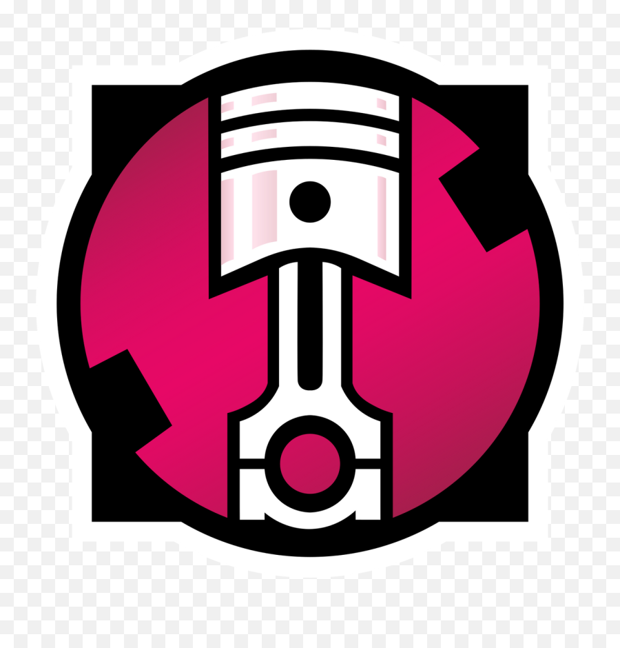 Siege Operator Icons U0026 Metadata - Rainbow Six Siege Gridlock Logo Emoji,R6 Siege Logo