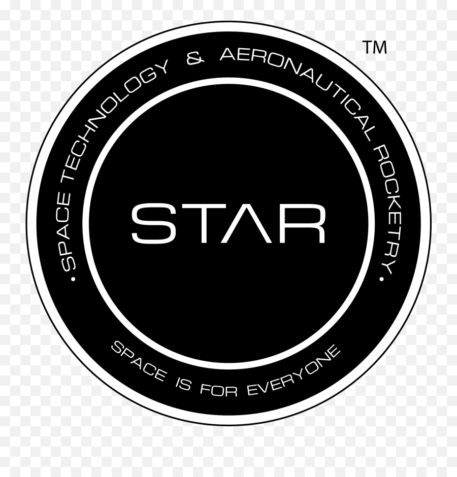 Star Lab Surat Logo - Dot Emoji,Star Labs Logo