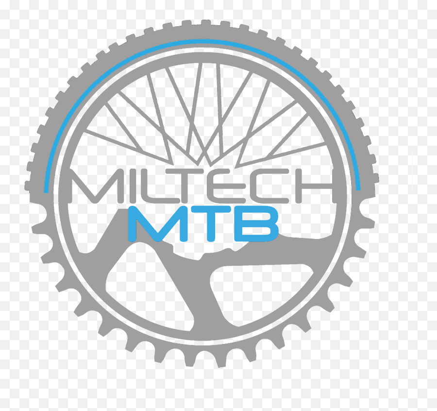 Bike Sales - Dura Ace Chainring 52 Emoji,Mtb Logo