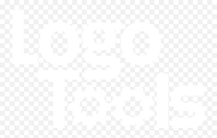 Aia Logotools Coral Springs Fl - Dot Emoji,A I A Logo