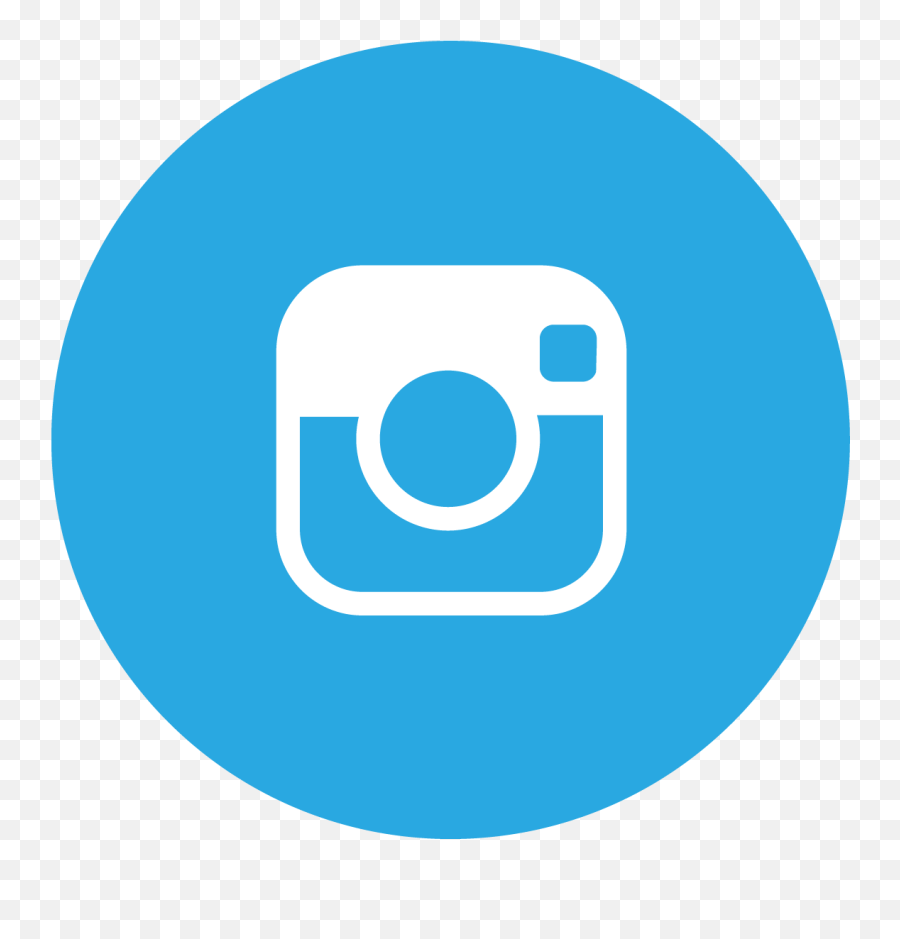 Free Svg Psd Png Eps Ai Icon Font - Individual Social Media Icon Emoji,Pinterest Icon Png