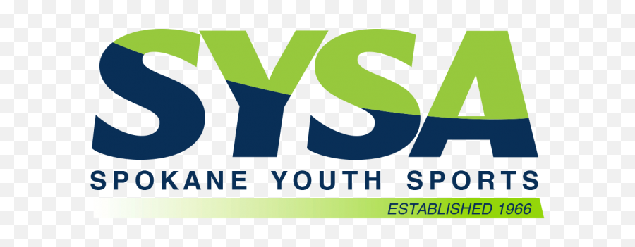 Sounders Junior Program Sysa - Language Emoji,Sounders Logo