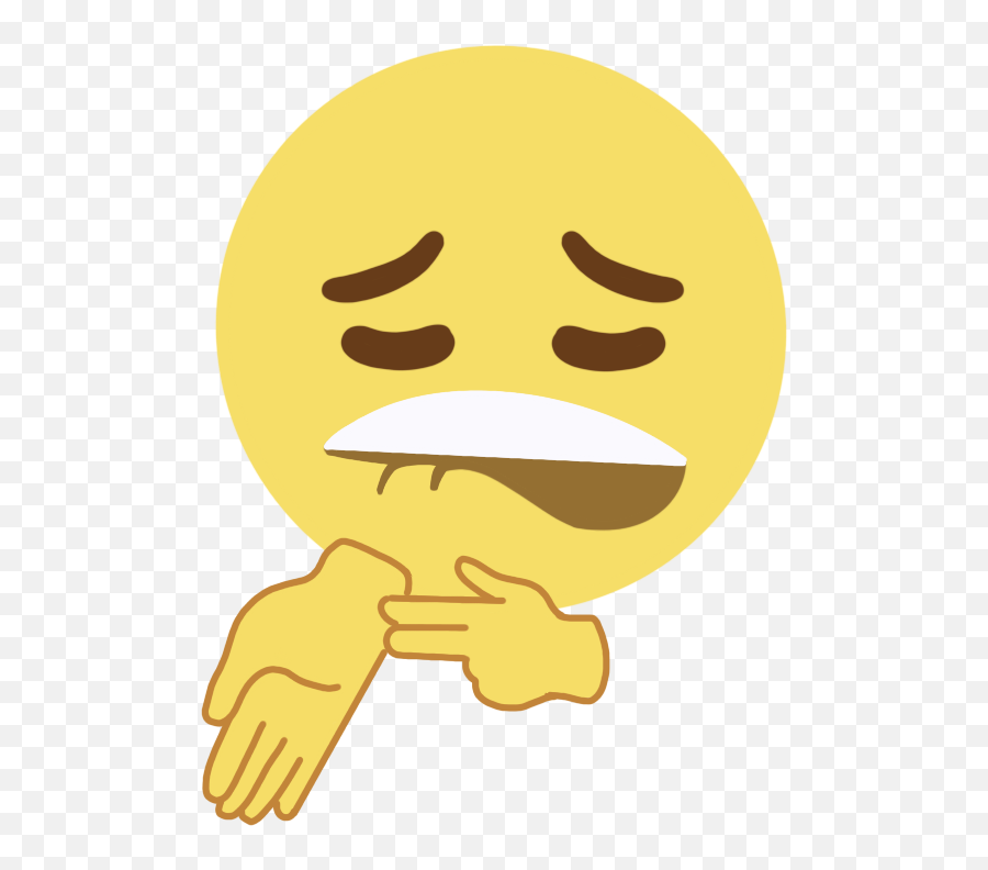 Tiktok Emojis For Discord Slack - Emoji Tiktok,Cute Tik Tok Logo