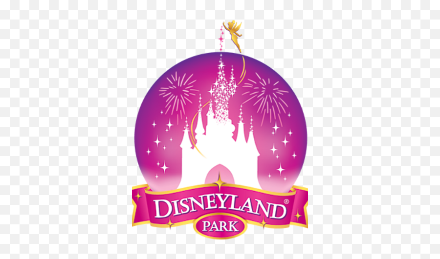 Disneyland Park - Disneyland Paris 2021 Mao Emoji,Disneyland Logo Png