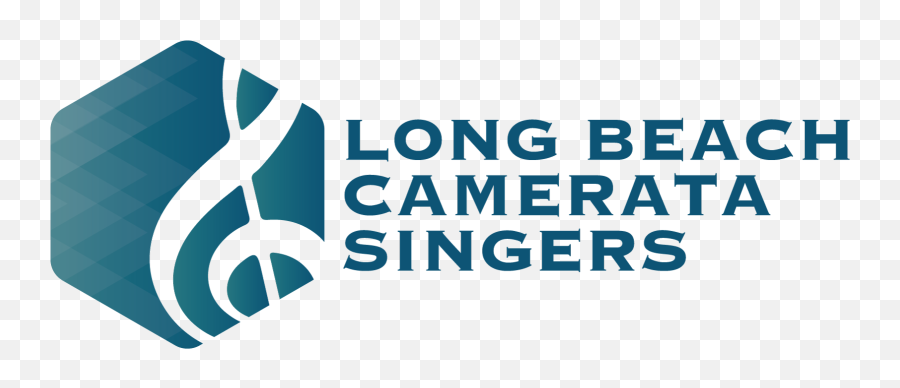 Front Porch Concerts - Long Beach Camerata Singers Nbc Universal Emoji,Long Beach Logo