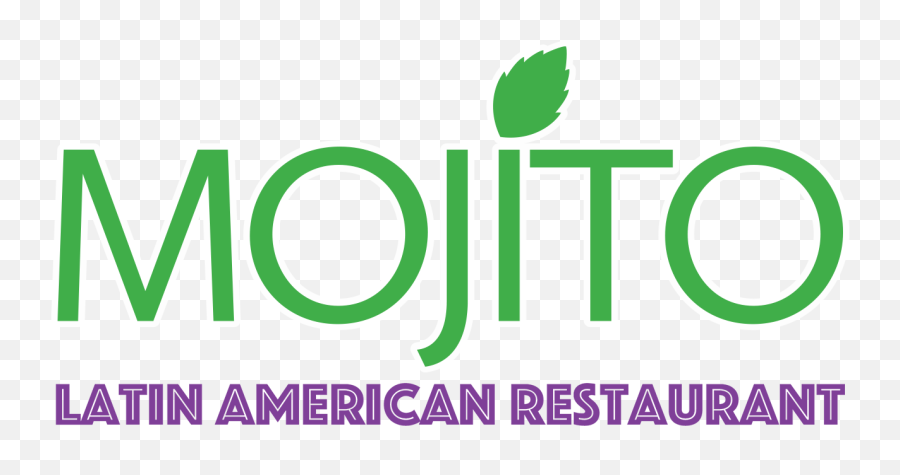 Home - Mojito Seattle Mojito Seattle Emoji,Seattle Logo