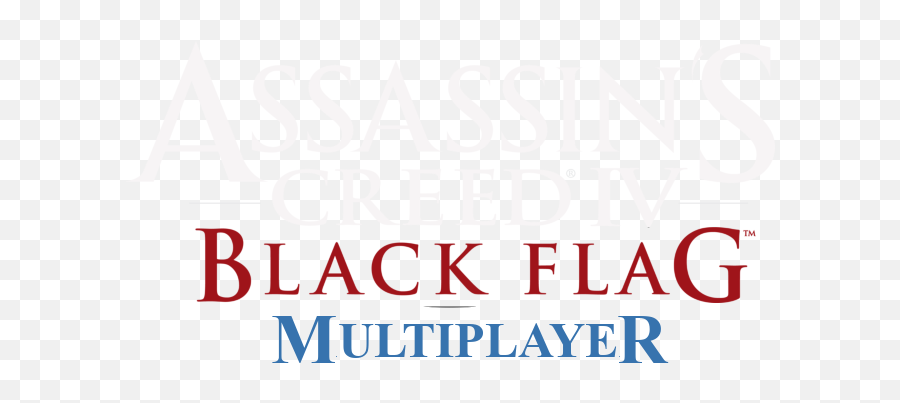 Assassinu0027s Creed Iv Black Flag - Steamgriddb Creed 4 Emoji,Assassin's Creed Black Flag Logo