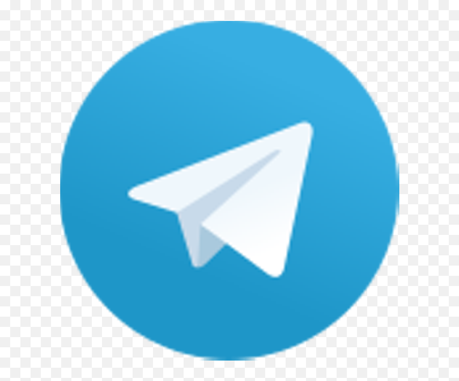 White Out Buzz Blog - Telegram Logo Png Emoji,Whites Logo