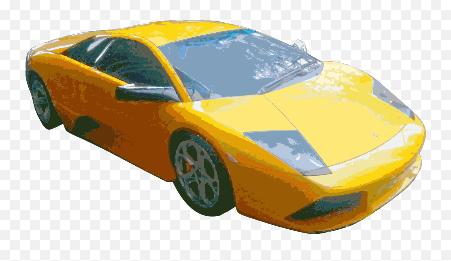 Car Clipart Png - Sport Cars Cutout Emoji,Car Clipart Png