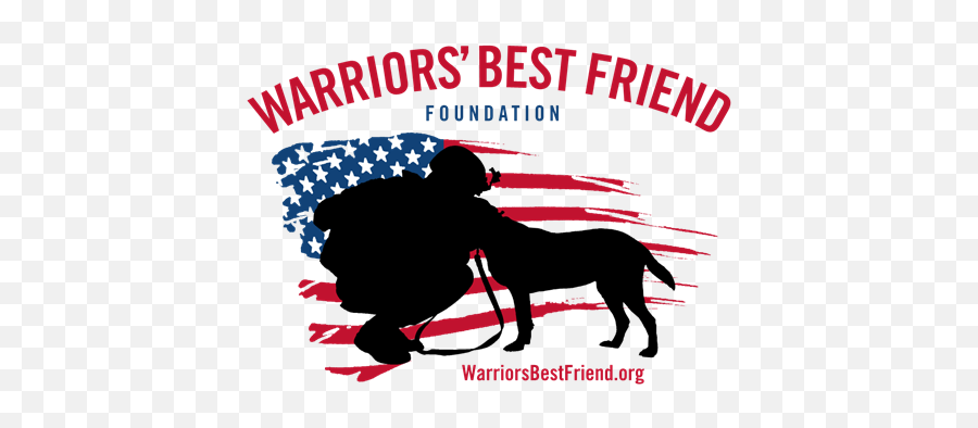 Warriorsu0027 Best Friend Foundation Nonprofit Member Board - Warriors Best Friend Emoji,Friend Logo