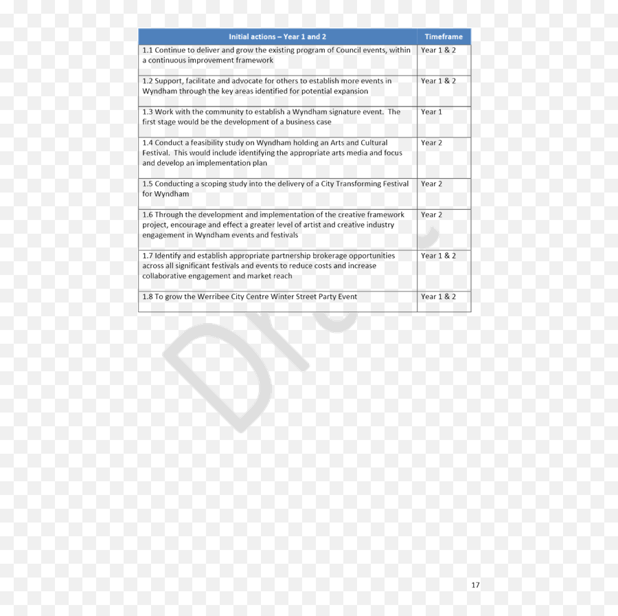 Paper Tear Effect - Document Png Download Original Size Document Emoji,Paper Tear Effect Png