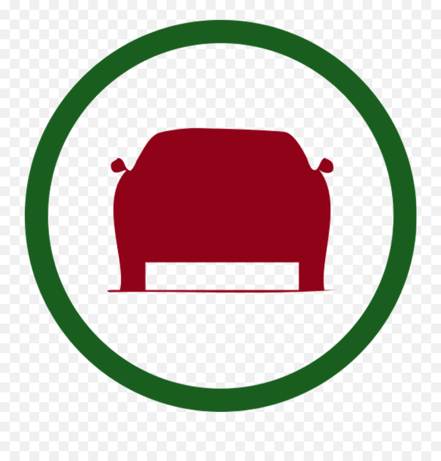 Buscador De Auto Buscadordeauto Twitter - Car Emoji,Logo De Auto