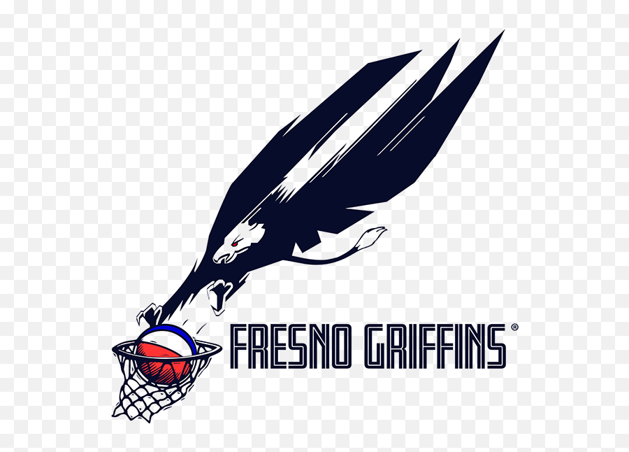 Griffins Sports Team Logo Branding - For Basketball Emoji,Sports Team Logo