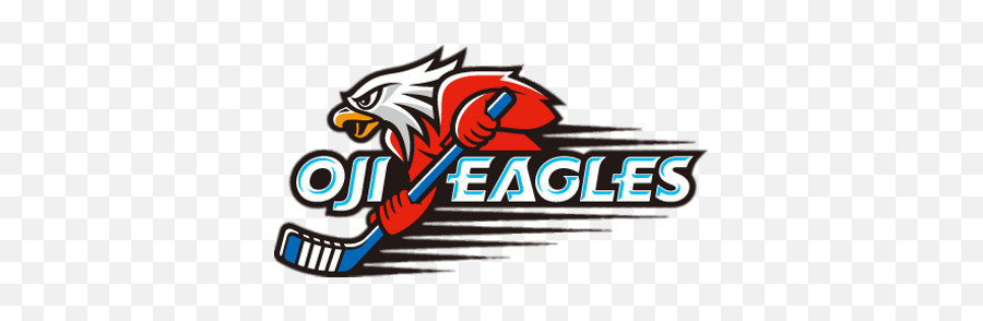 Oji Eagles Logo Transparent Png - Stickpng Oji Eagles Emoji,Eagles Logo