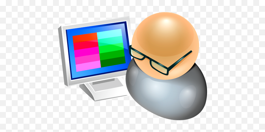 Web Designer Icon - Free Large Design Icons Softiconscom Web Design Emoji,Design Icon Png
