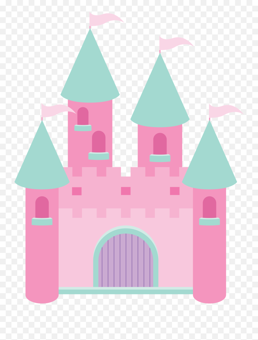 Princess Aurora Cinderella Sleeping Beauty Castle Disney - Princess Aurora Castle Png Emoji,Aurora Png